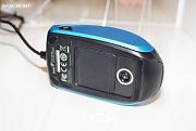 271-Genius-Camera-Mouse